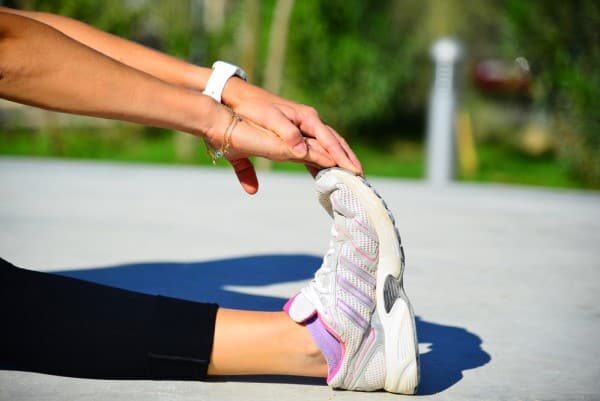 What exercises should you avoid with diastasis recti Maidstone?