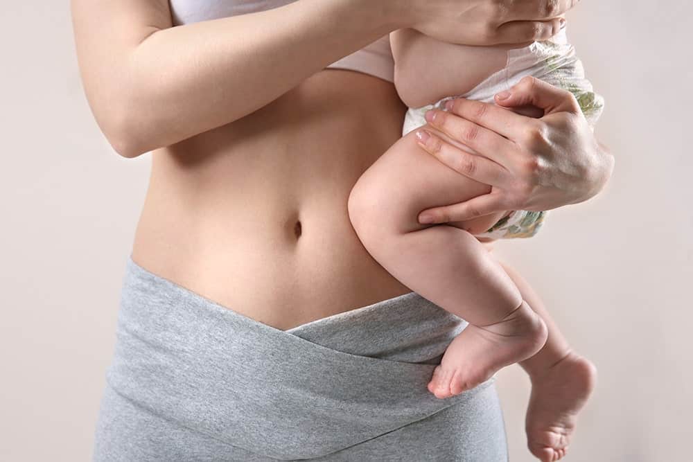 Can Sudden Movements or Twisting Damage Your Core Muscles Maidstone