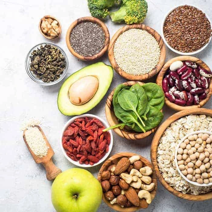 Fecal Incontinence Diet  Maidstone What to include and understand