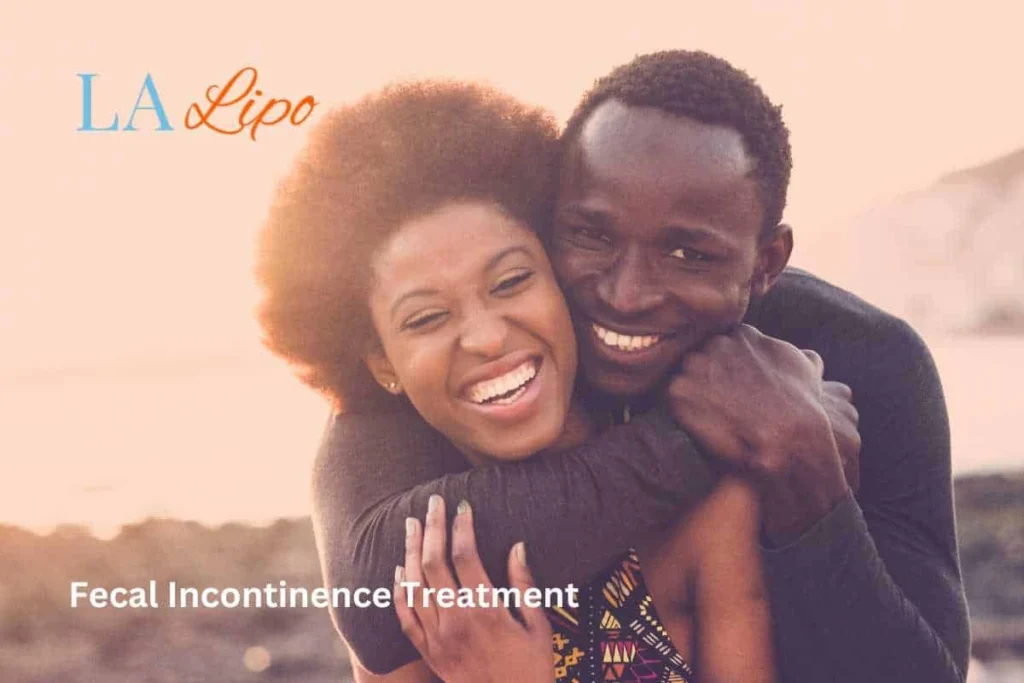 fecal incontinence diet  Maidstone what to understand - book a consultation today!