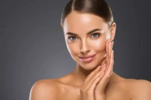 hi-fu for wrinkles Maidstone