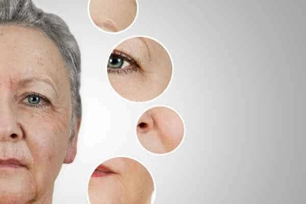 HIFU Facelift Maidstone from LA LIPO
