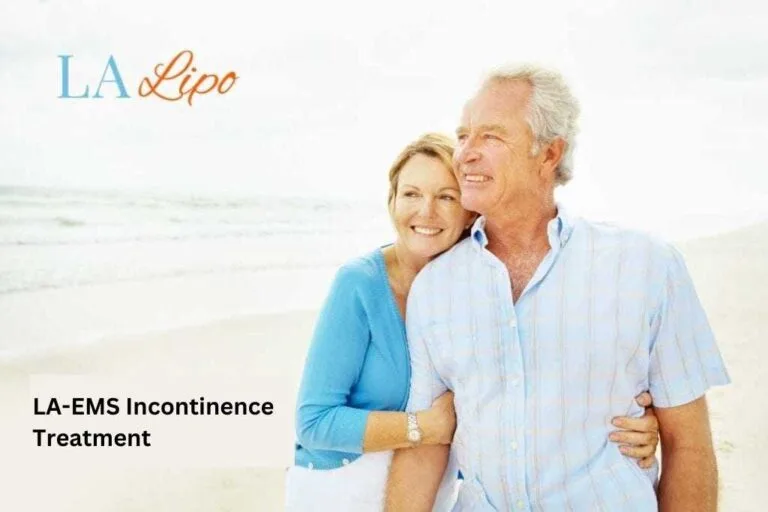 Which treatment is right for you? Contact LA LIPO Maidstone to find out more today!
