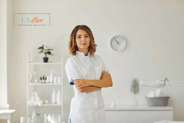 Learn more about us at LA Lipo  Maidstone