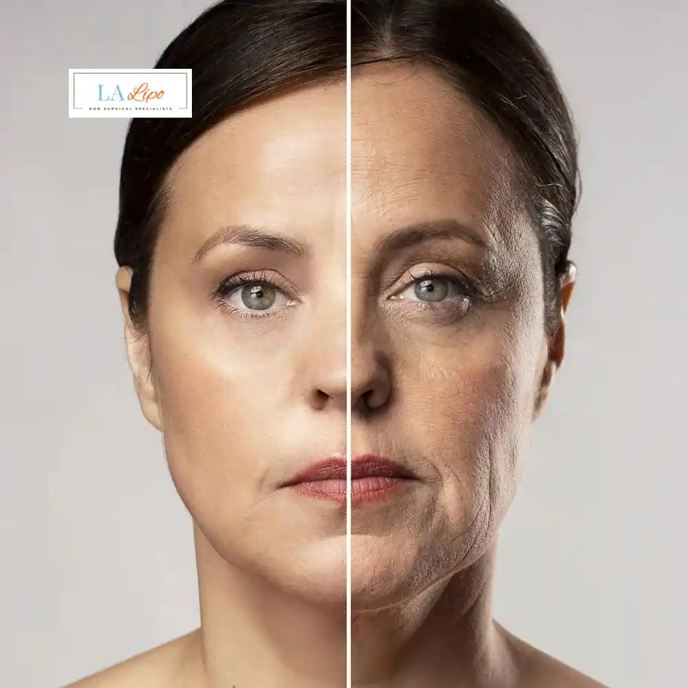 How Can You Tell If Non-Surgical Skin Tightening Is Right for You Maidstone?