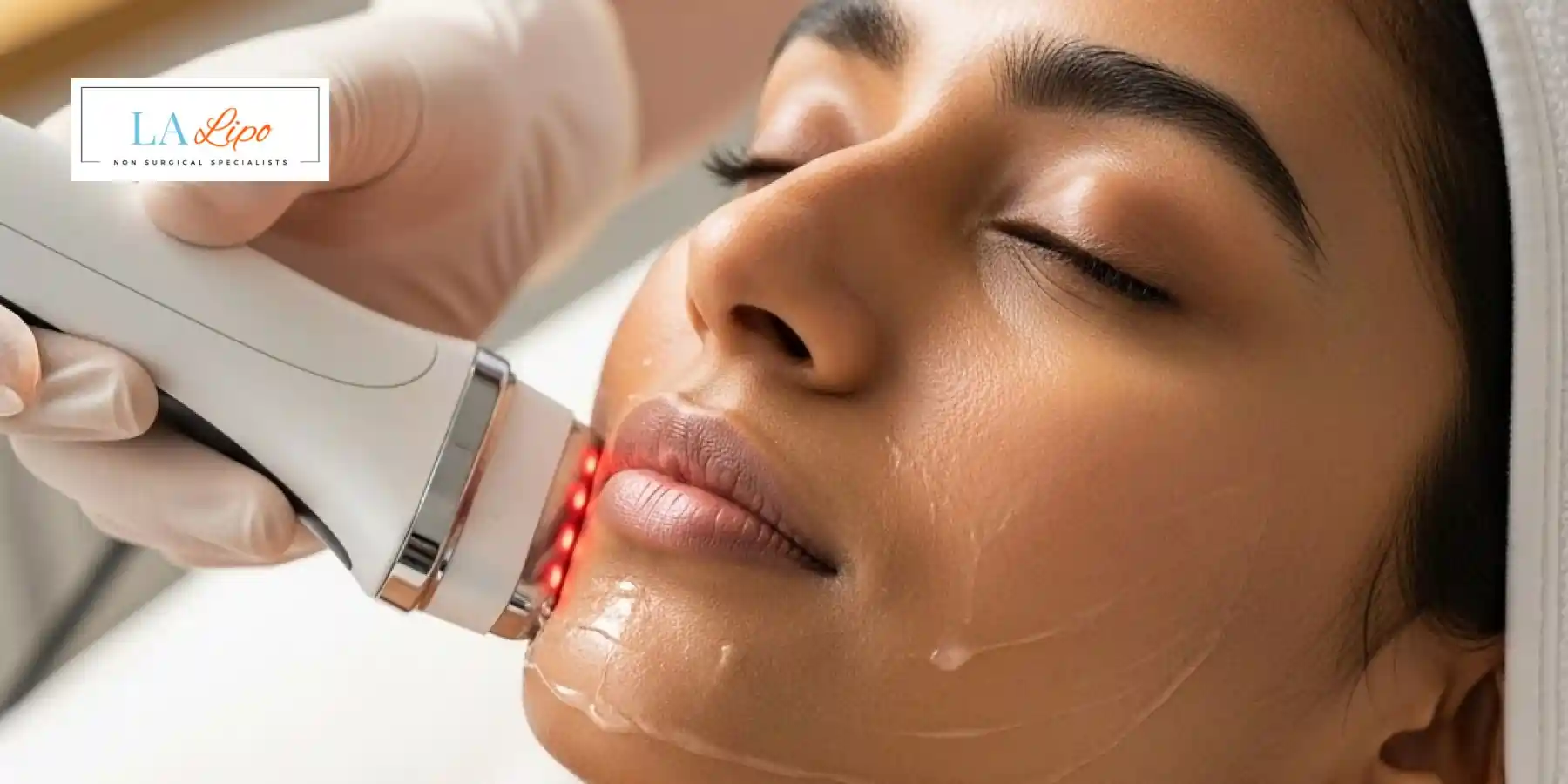 Which Areas of the Body Respond Best to Non-Surgical Skin Tightening Maidstone?